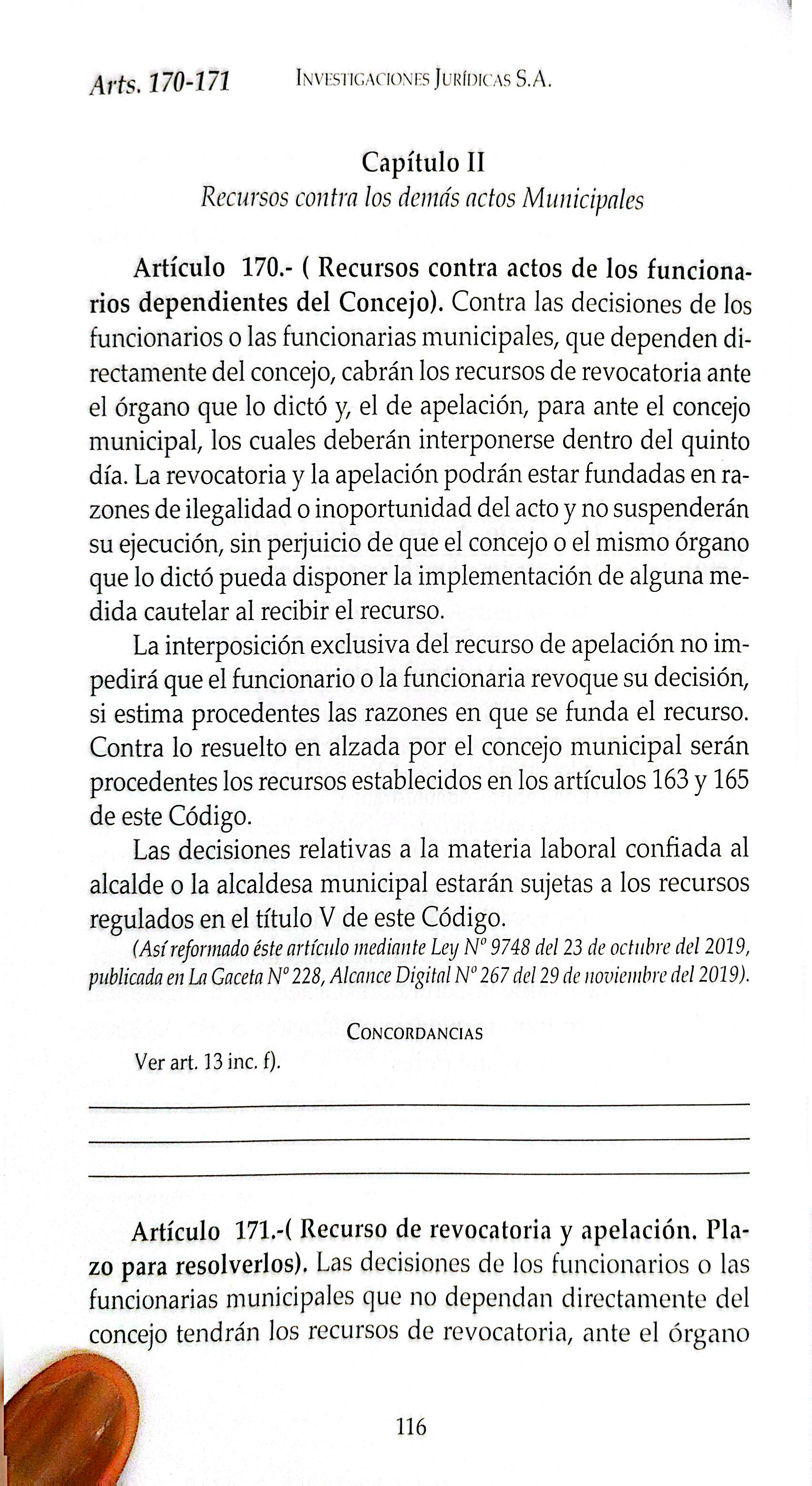 Código Muncipal_117.jpg
